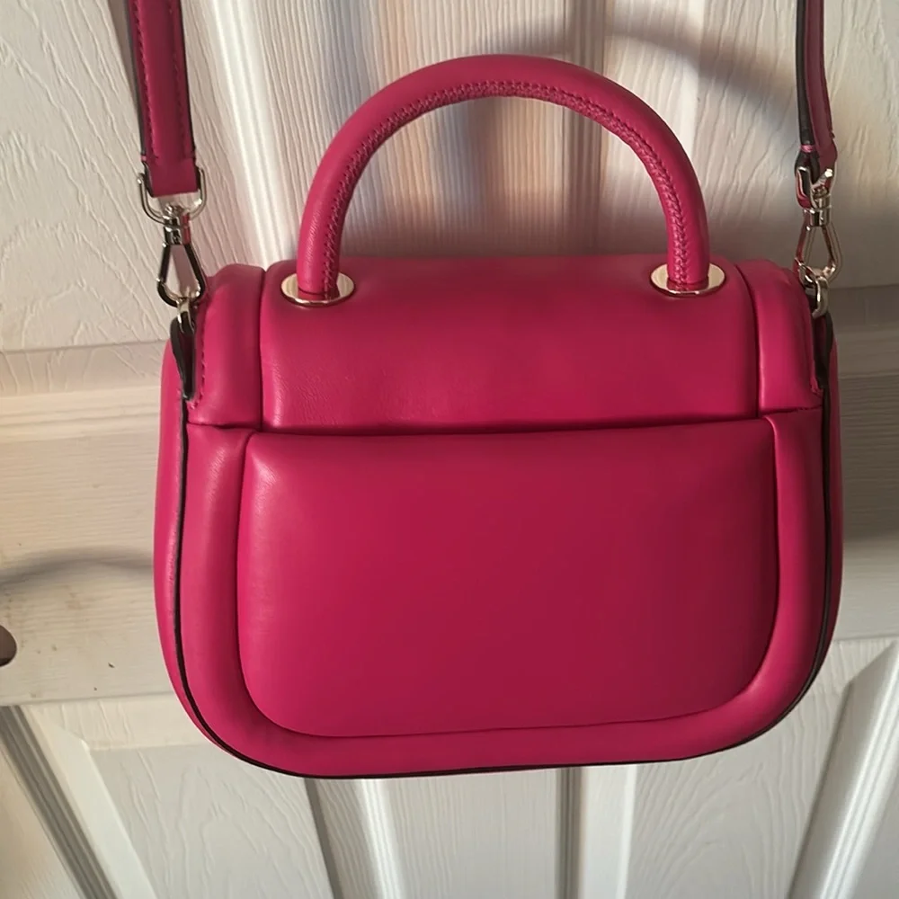 Kate spade ♠️ crossbody - Picture 3 of 12